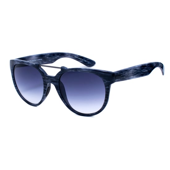 Italia Independent Unisex Sunglasses  51/19/140 mm acetate - Image 1