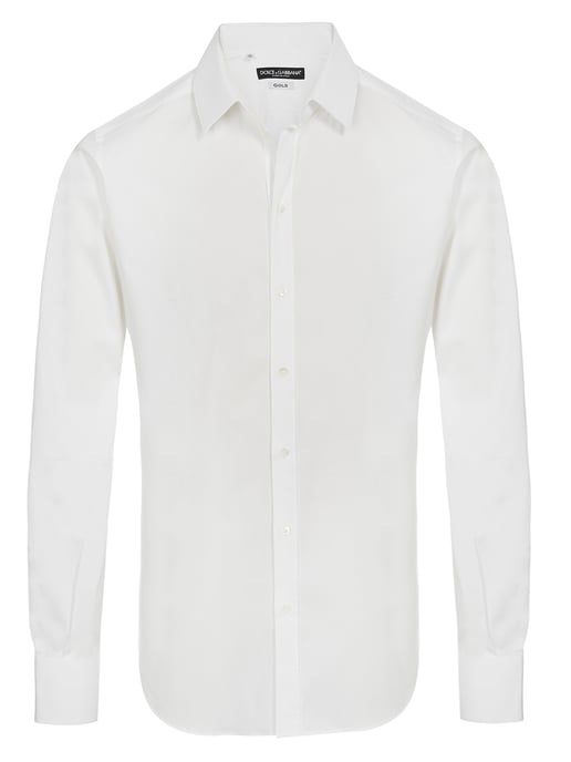 Dolce & Gabbana skjorta - Image 1