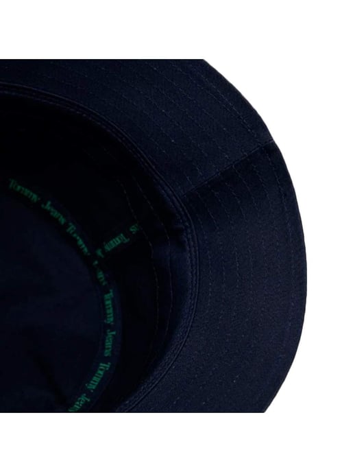 Bob Tommy Jeans Men's Bucket Hat - Image 3
