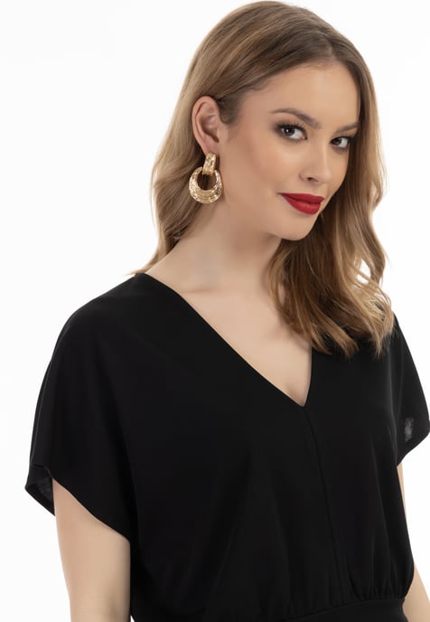 faina blouse shirt