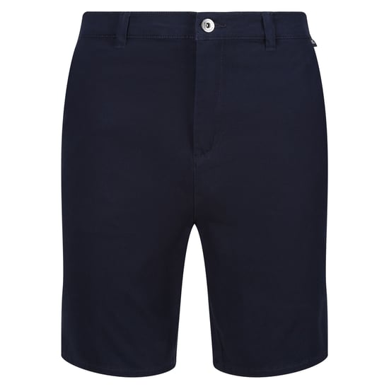 Regatta Heren sabden chino korte broek - Image 1