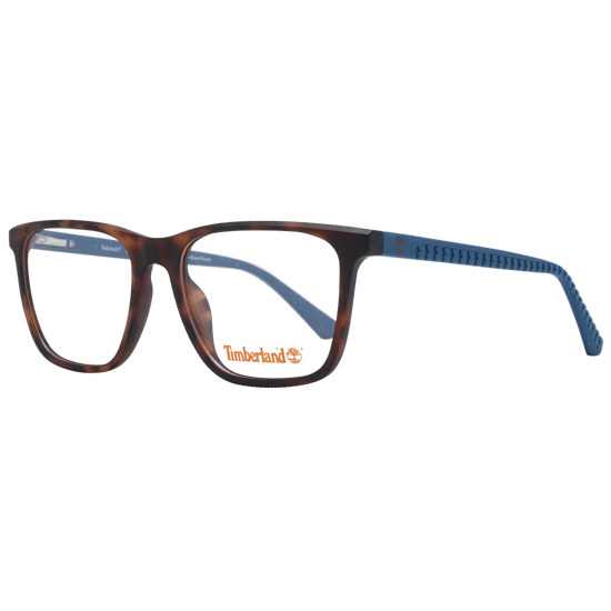 Timberland Optisk ram TB1782-H 052 53 - Image 1