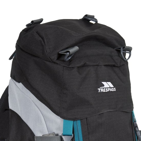 Trespass Trek 33 Rucksack/Backpack (33 Litres)
