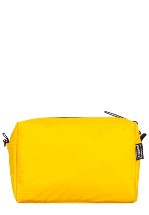 MANSVILLE WASHBAG
