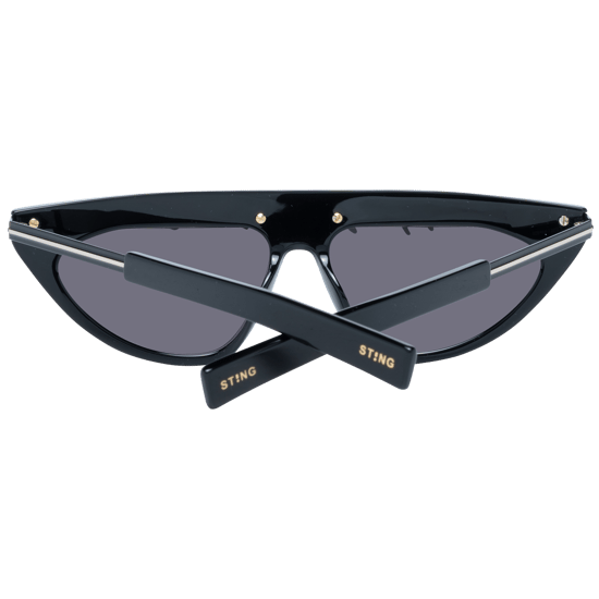 Sting Sunglasses SST367 0700 56 - Image 3