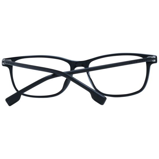 Hugo Boss optisk ram BOSS 1012 807 54 - Image 3