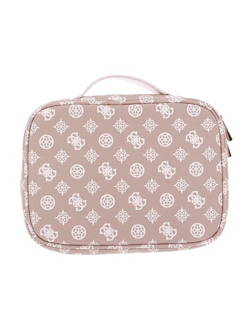 Trousse Guess Tech Organizer voor dames - Image 3