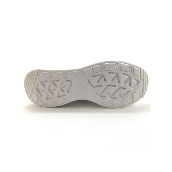 Le Coq Sportif Solas Sparkly/S Dam Vita Sneakers - Image 5