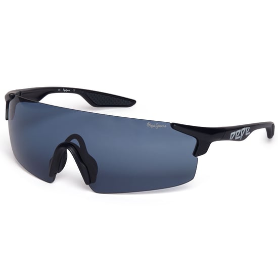 Pepe Jeans Sunglasses PJ7372 C6 130 Isla - Image 1