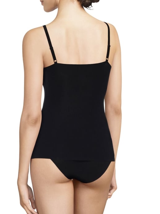 SoftStretch Camisole