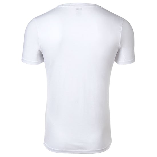 Diesel Umtee-Michael-Tube-Twopack T-Shirt - Image 5