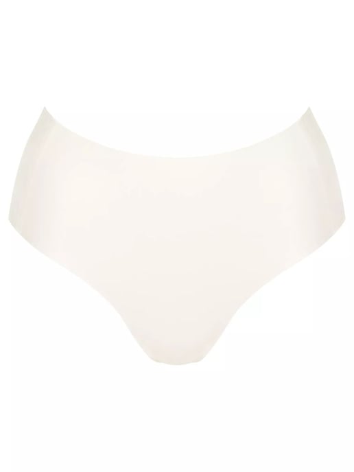 sloggi ZERO Feel 2.0 High waist