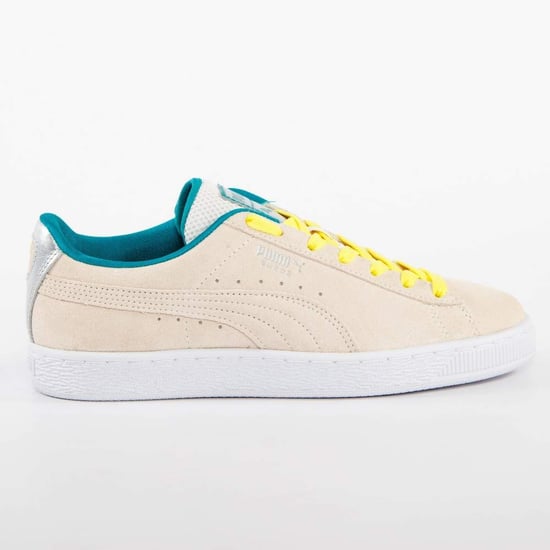 Puma Suede Classic Damsko - Image 3