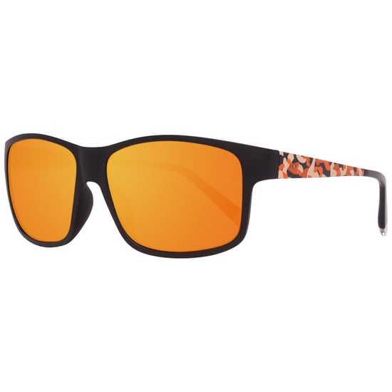 Esprit Unisex Sunglasses 57/15/140 mm resin - Image 1