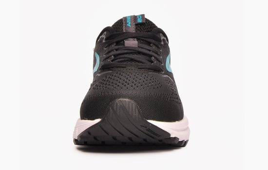 Brooks Ariel ‘20 Womens (Wide Fit) - Image 5