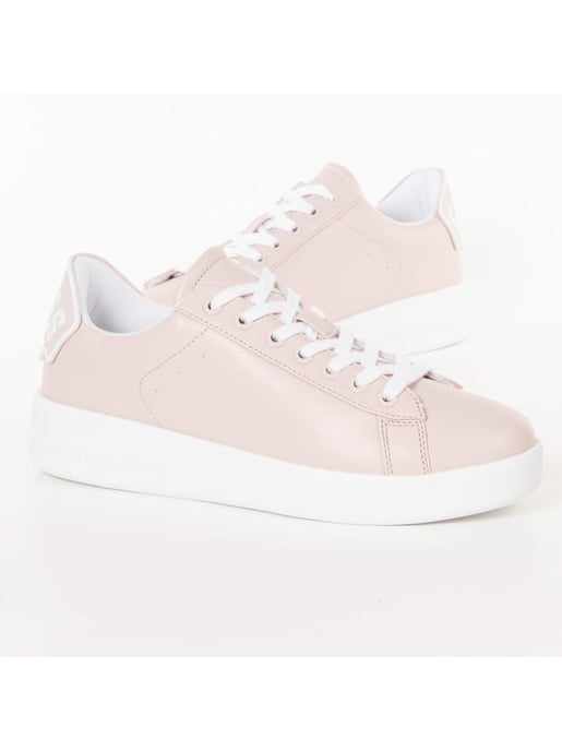 Guess Reyhan-sneakers för kvinnor - Image 2