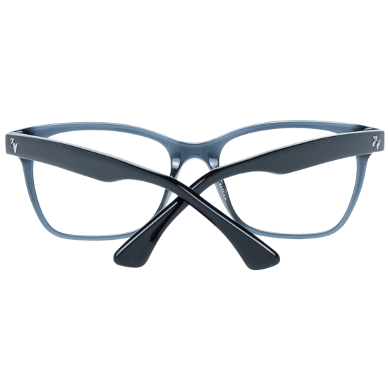 Zadig & Voltaire Lunettes VZV020 02A1 51 - Image 3