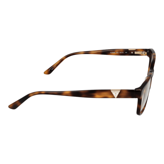 Guess optisk ram GU2848 053 56 - Image 5