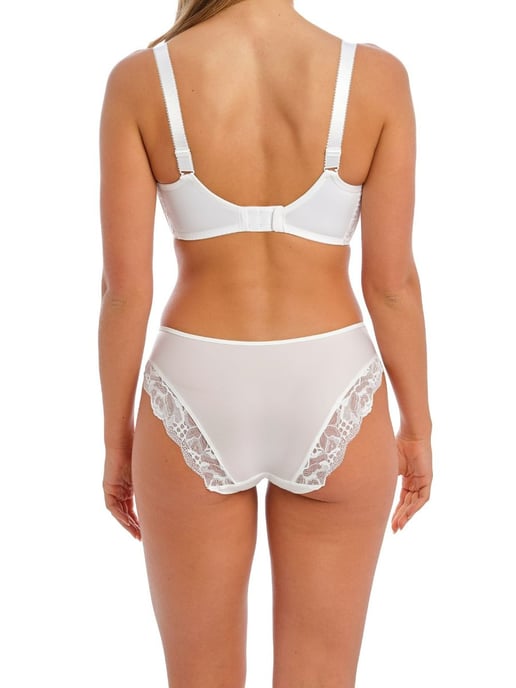 Reflect Moulded Spacer Bra - Image 3