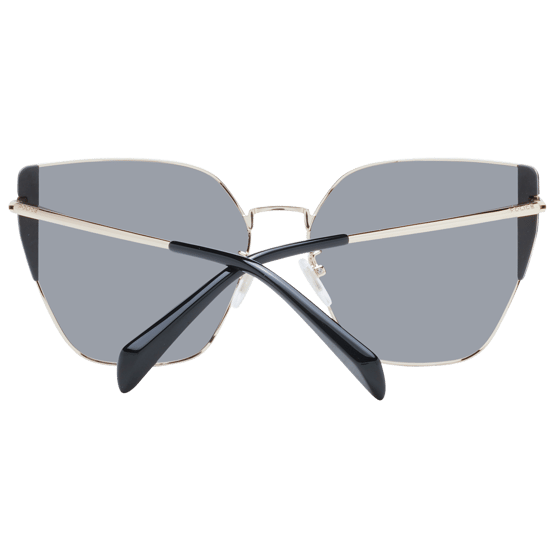 Police Zonnebril SPLL38V 300X 57 - Image 3