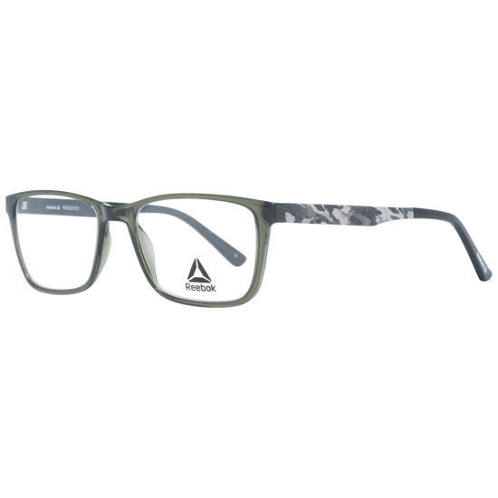 Reebok Optical Frame R3020 03 53 - Image 1