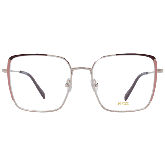 Emilio Pucci Optisch montuur EP5221 032 53 - Image 2