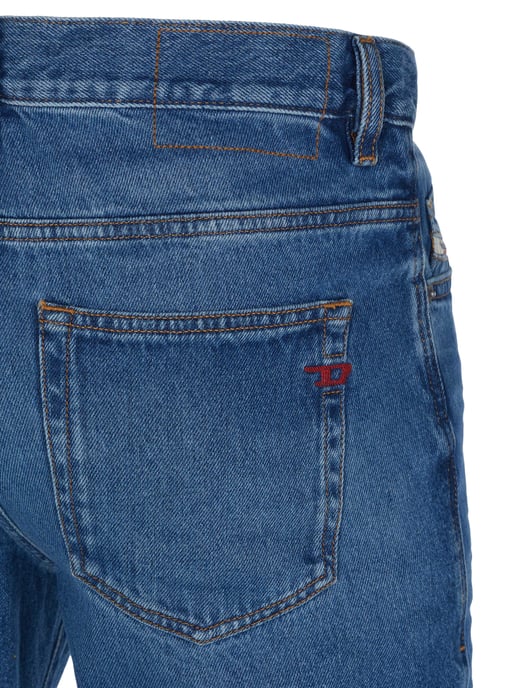 Dieseljeans - Image 4