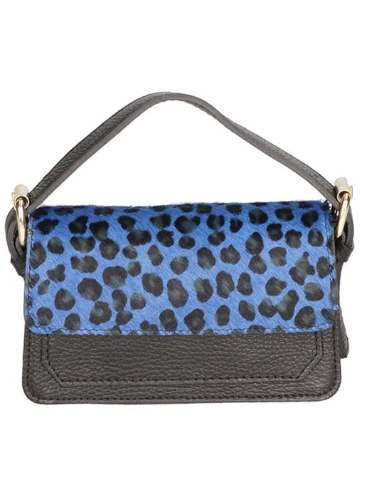 Gave Lux Zakje voor clutch vrouwen - Image 1