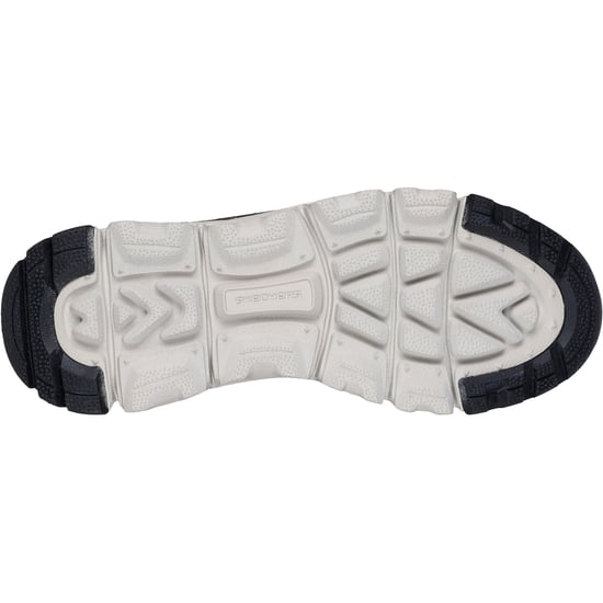 Summits AT Hiking Shoes - Image 2