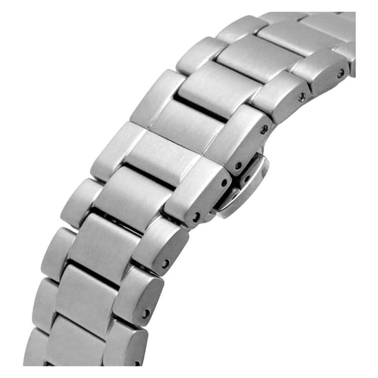 Emporio Armani Klocka AR11480 - Image 3