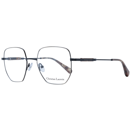Christian Lacroix Optisch montuur CL3077 401 51 - Image 1