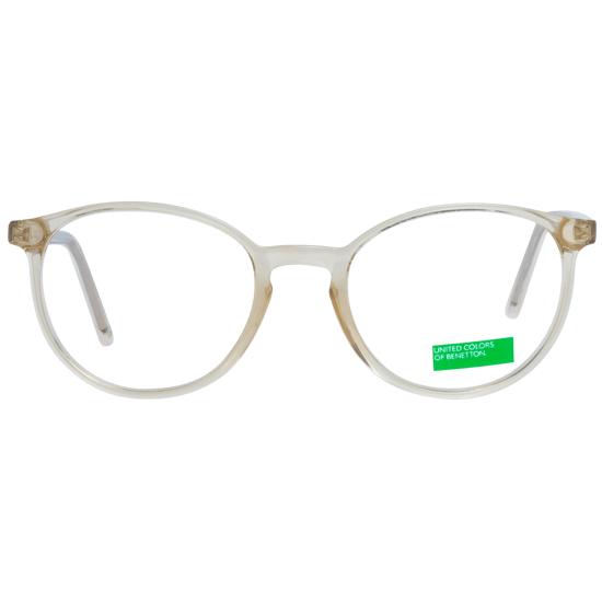 Benetton Lunettes BEO1036 132 50 - Image 2
