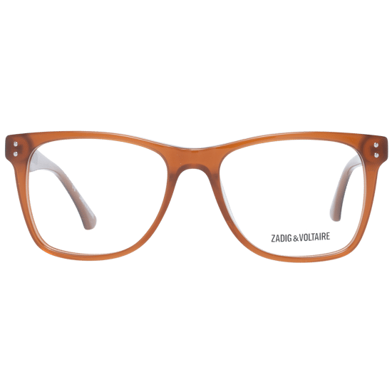 Zadig & Voltaire Lunettes VZV045 0T91 51 - Image 2