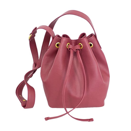 Nuuwai Kari Handbag - Image 1