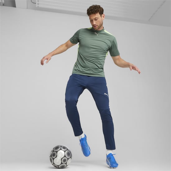 PUMA Mens ULTRA ULTIMATE MxSG Football Boots - Image 3