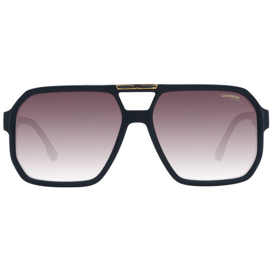 Carrera Sunglasses VICTORY C 01/S 00386 60