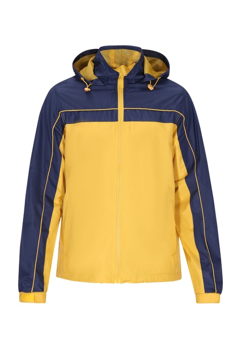 Mo Jacket Men - Image 1