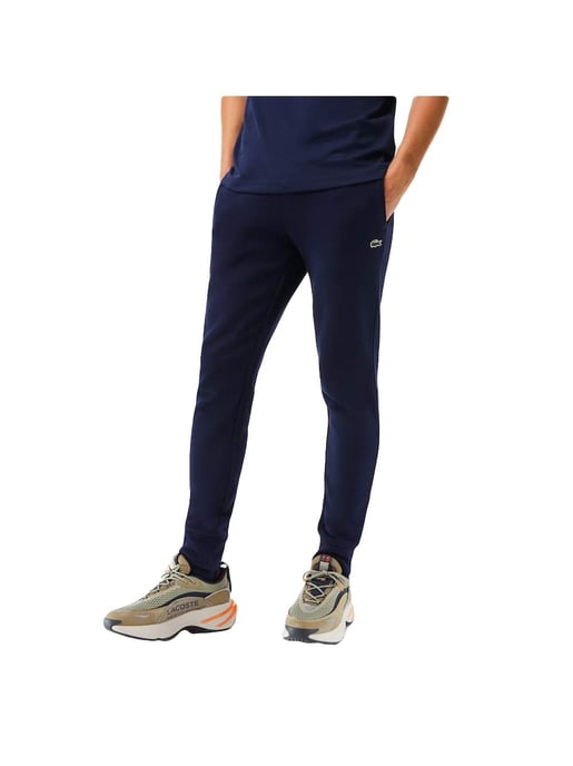 Lacoste sweatpants - Image 1
