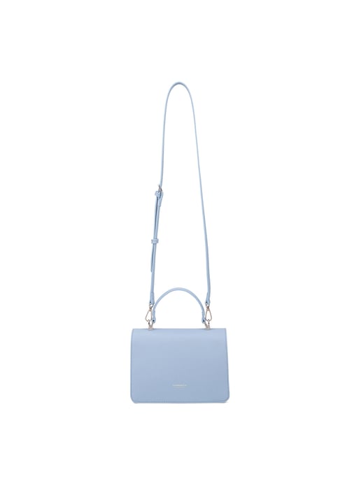 Diana&Co Handbag Women - Image 5