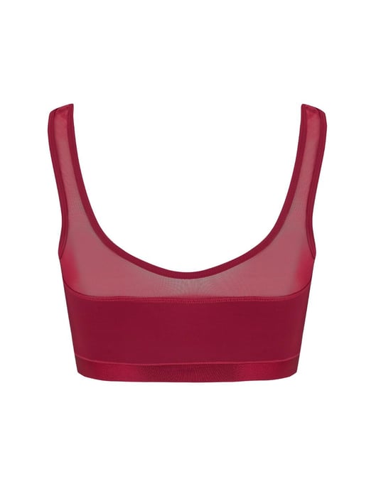 Pour Moi India Soft Cami Top