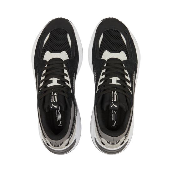 PUMA Unisex RS-Z Reinvention Sneakers - Image 6