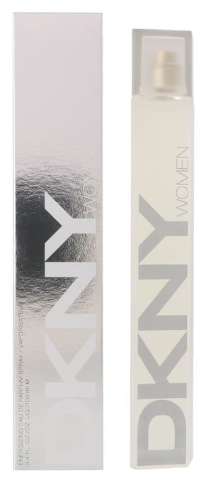 DKNY Women Edp Spray 100ml - Image 1