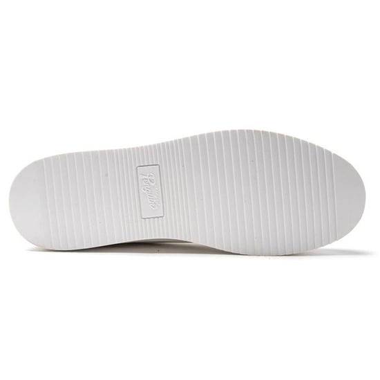 Penguin Original Arrow Mens