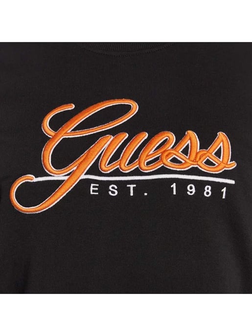 Herr Guess Schön-tröja - Image 2