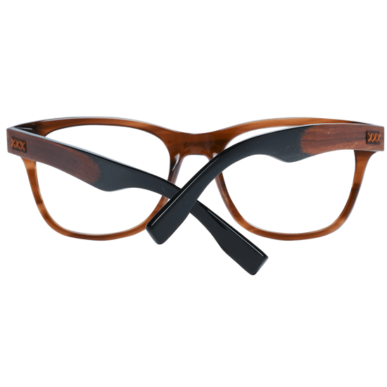 Zegna Couture Lunettes ZC5001 52 048 - Image 3