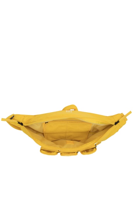 Jaspar Triple Padded Sling Bag