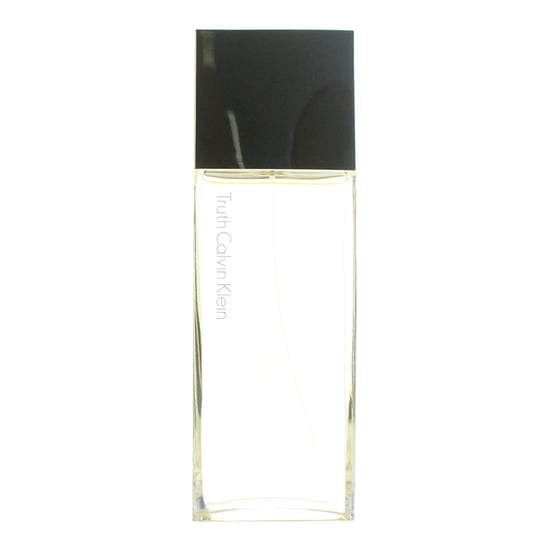 Calvin Klein Truth Eau de Parfum 100ml Spray - Image 3