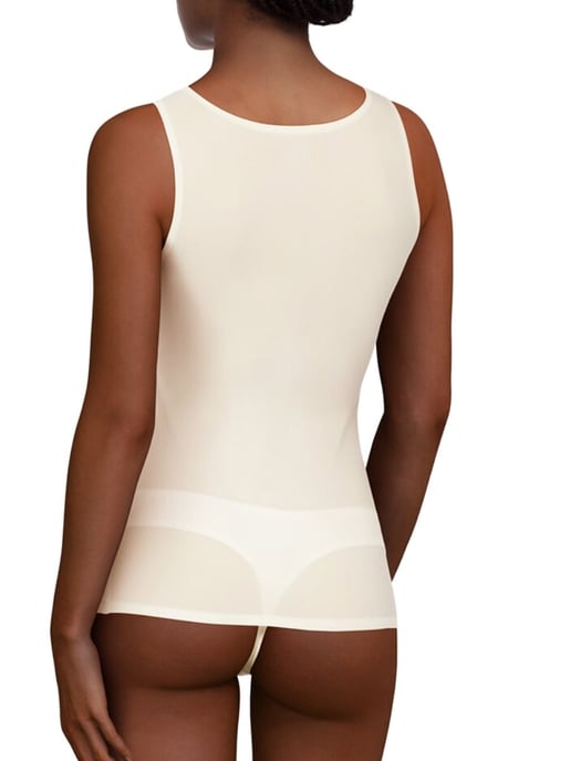 SoftStretch Camisole