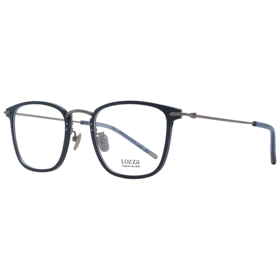 Lozza Optisch montuur VL2390 0548 52 - Image 1