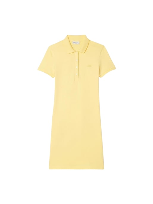 Lacoste Women's Dress Crocodile - Image 3
